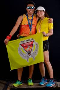 BIB: 
                            <button type="button" onclick="openModal(9295824)" class="btn btn-primary btn-sm float-right btn-popup" data-toggle="modal" data-target=".modal-high-quality">
                        <i class="fas fa-shopping-cart"></i> Add to Cart
                    </button>
                                            <button type="button" onclick="isThisMe(9295824, true)" class="btn btn-success btn-sm float-right btn-popup btn-isme hidden" data-toggle="tooltip" data-placement="bottom" title="นี่คือรูปของคุณใช่ไหม คลิกที่นี่เพื่อเอาเข้าอัลบั้ม">
                        <i class="fas fa-plus"></i> Add to album
                    </button>
                    <button type="button" onclick="isThisMe(9295824, false)" class="btn btn-warning btn-sm float-right btn-popup btn-isnotme hidden">
                        <i class="fas fa-ban"></i> Remove from album
                    </button>